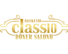 Class10 Döner Salonu
